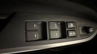Suzuki Vitara 1.5 Dualjet Hybrid 115ch Privilège Auto — photo 28