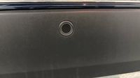 Mercedes Gla 250 e 160+102ch AMG Line 8G-DCT — photo 21