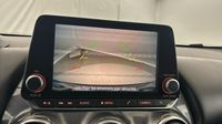 Nissan Juke 1.0 DIG-T 114ch Shadow 2023.5 — photo 29