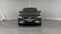 Volvo V60 T6 AWD 253+87ch Inscription Business Geartronic 8