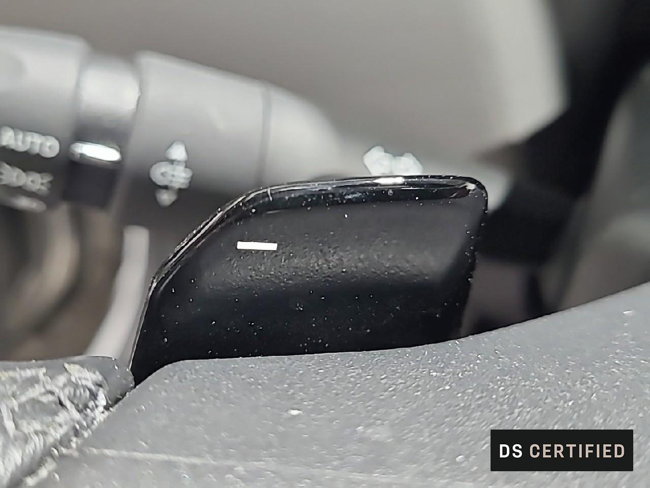 Ds Ds 4 puretech 130 eat8 esprit de voyage — photo 28