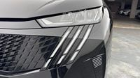 Peugeot 5008 Hybrid 145ch Allure e-DCS6 — photo 17