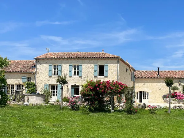 Cachette Prive
