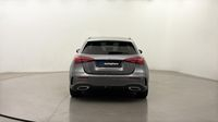 Mercedes Classe A 200 d 150ch AMG Line 8G-DCT — photo 6