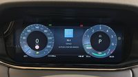 Land-Rover Range Rover Evoque 1.5 P270e PHEV 269ch S — photo 10