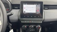 Renault Clio 1.5 Blue dCi 100ch Evolution Auto Ecole — photo 19
