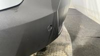 Peugeot 3008 1.2 Hybrid 145ch Allure e-DCS6 — photo 21