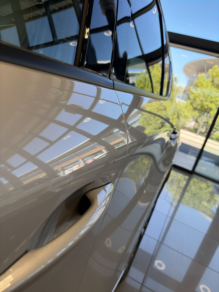 Mazda CX-60 2.5L e-SKYACTIV PHEV 327 ch AWD BVA8 — photo 24