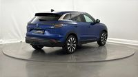 Renault Austral 1.2 E-Tech full hybrid 200ch Techno — photo 5