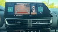 Citroen C5 Aircross Hybrid rechargeable 180ch Shine ë-EAT8 — photo 19