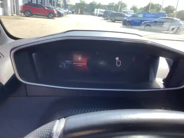 Peugeot 208 bluehdi 100 s&amp;s bvm6 — photo 3