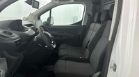 Peugeot Partner Standard 650kg BlueHDi 100ch S&S Asphalt — photo 16
