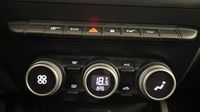 Dacia Duster 1.0 ECO-G 100ch Journey 4x2 — photo 27