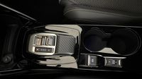 Peugeot 2008 1.2 PureTech 130ch S&S GT EAT8 — photo 22