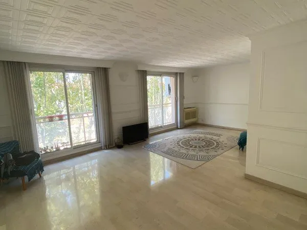 Bel appartement location Toulon