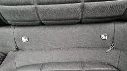 Citroen C3 1.2 Turbo 100 - Plus – 2025 – 6141 km – Essence – Boîte Manuelle — photo 2
