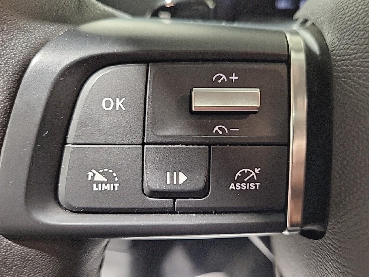 Citroën C4 X bluehdi 130 s&s eat8 feel pack — photo 22