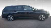 Peugeot 308 Sw 1.2 PureTech 130ch S&S Allure EAT8 — photo 4