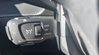 Peugeot 208 e-208 136ch GT — photo 17