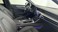 Audi A6 Allroad 45 TDI 245ch quattro Stronic — photo 15