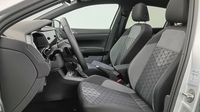Volkswagen Polo 1.0 TSI 116ch R-Line Edition DSG7 — photo 13