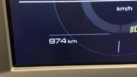 Peugeot 5008 Hybrid 145ch Allure e-DCS6 — photo 9