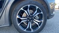 Ford Focus 1.0 EcoBoost mHEV 155ch Titanium Vignale Powershift — photo 11