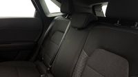 Renault Symbioz 1.8 E-Tech full hybrid 160ch Evolution - 25 — photo 13