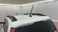 Dacia Jogger 1.0 TCe 110ch Expression 5 places — photo 22