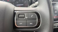 Citroen C3 1.2 PureTech 83ch S&S Shine — photo 15
