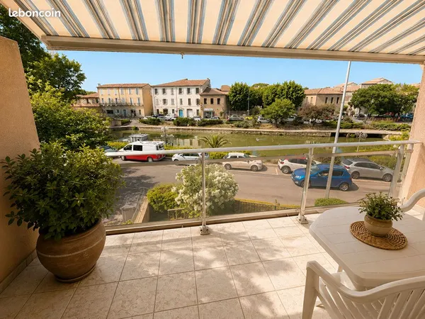Maison 5 pièces 102 m²