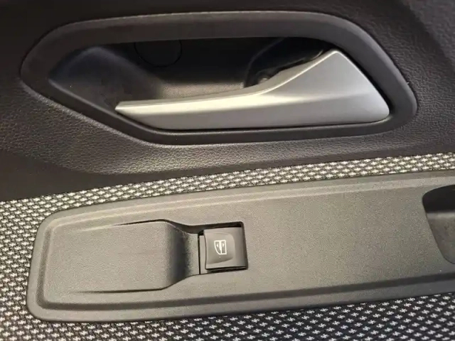 Dacia Sandero eco-g 100 — photo 30