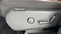 Citroen C5 Aircross BlueHDi 180ch S&S Shine EAT8 — photo 33