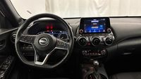 Nissan Juke 1.0 DIG-T 114ch Tekna DCT 2023 — photo 11