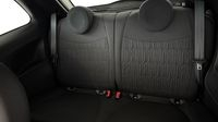 Fiat 500 1.0 70ch BSG S&S Pack Confort — photo 13