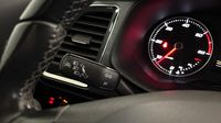 Seat Ateca 1.6 TDI 115ch Start&Stop Style Business Ecomotive — photo 23