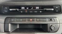 Peugeot Expert Compact 2.0 BlueHDi 150ch Premium Pack S&S — photo 19