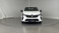 Renault Clio 1.0 SCe 65ch Evolution