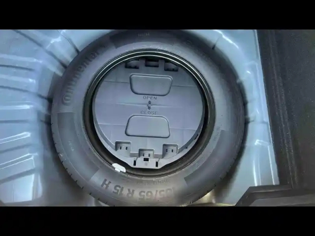 Renault Clio 1.0 tce 100ch business - 20 — photo 6