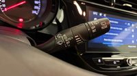 Opel Corsa 1.2 75ch — photo 24