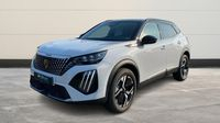 Peugeot 2008 1.2 Hybrid 145ch GT e-DCS6 — photo 1