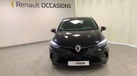 Renault Clio 1.0 TCe 100ch Business - 20 — photo 5