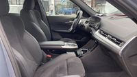 Bmw X1 xDrive25e 245ch M Sport — photo 15