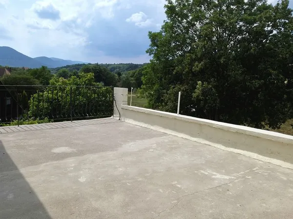 Maison 4 pièces 92 m²