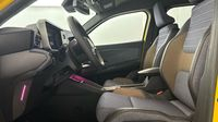 Renault 5 E-Tech Electrique 150ch Techno autonomie confort — photo 12