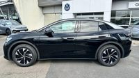 Volkswagen Id.5 286ch Pro 77kWh Life Max — photo 8