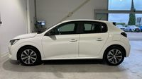 Peugeot 208 1.2 PureTech 75ch S&S Active Pack — photo 8