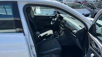 Volkswagen T-Cross 1.0 TSI 115ch R-Line — photo 15