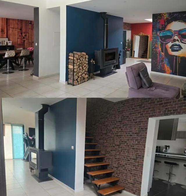 Photo 1