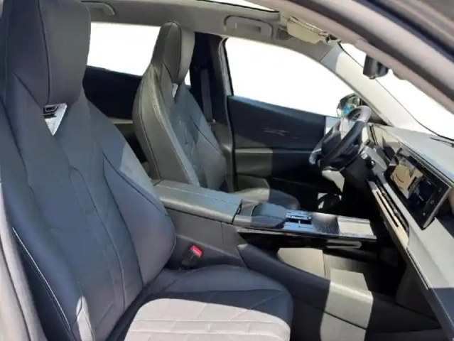 Ds N8 n°8 electrique 230ch etoile — photo 15